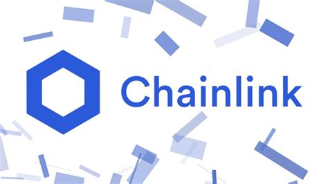 Senators have introduced a total of 32 bills in the 116th congress. Chainlink launched a new product to grow its presence on ...