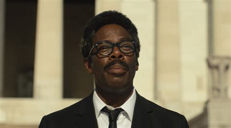 Colman Domingo lands next two huge film roles in Michael Jackson and
