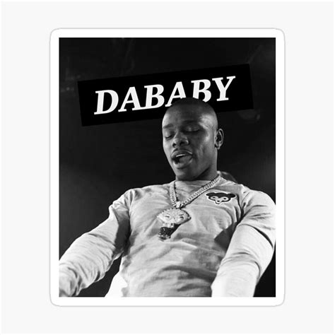 Dababy Wallpaper Aesthetic Dababy Iphone Wallpapers Wallpaper Cave