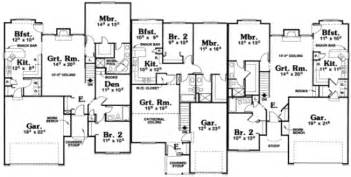 20 Bedroom House Plans Lg Simple Floor Plans Lg Engineering