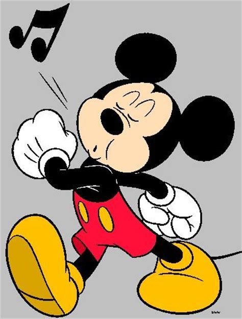 69 Gambar Mickey Mouse Dan Minnie Mouse Terbaru Dan Terlucu