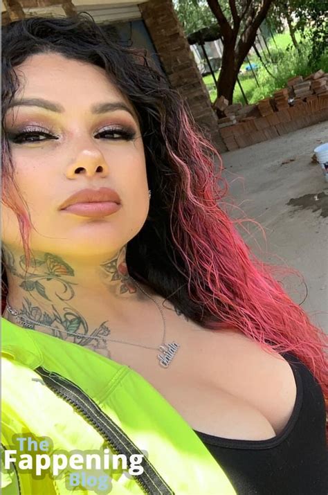 Snow Tha Product Misosenpai Snowthaproduct Nude Leaks OnlyFans