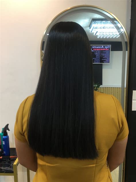 เปิดร้านปังๆ พร้อมกับ 3 สาว 3 สไตล์... - Hair Xanadu Salon