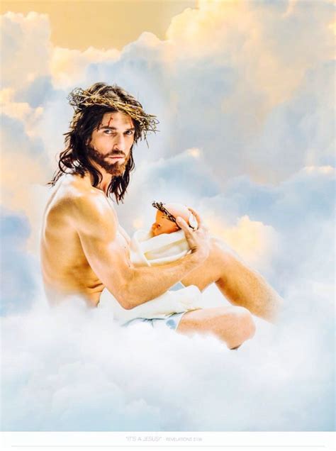 Pin By Craig Romney On Obsessed Jesus Pictures Jesus Jesus Art