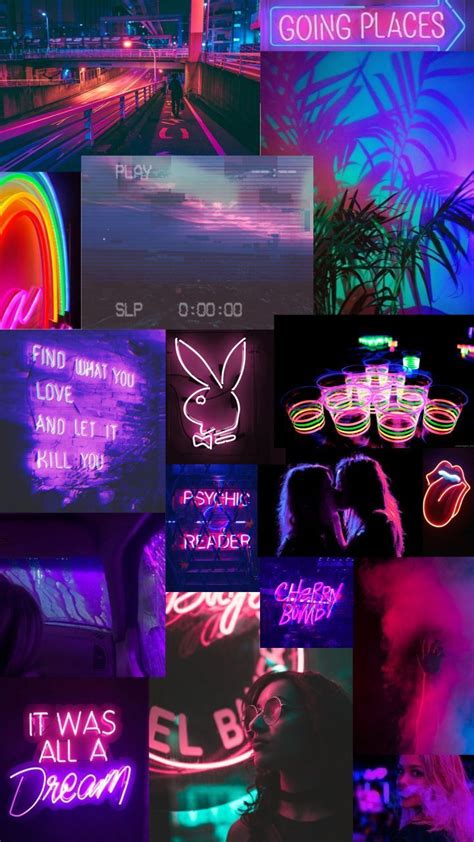55 trippy stoner wallpapers images in full hd, 2k and 4k sizes. Trippy Edgy Aesthetic Wallpaper Iphone - Wallpaper Iphone