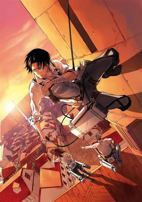 You can watch all attack on titan ova (shingeki no kyojin ova) episodes for free online in high quality with subbed and dubbed languages. Shingeki no Kyojin - Attack on Titan Fan Art (35659230 ...
