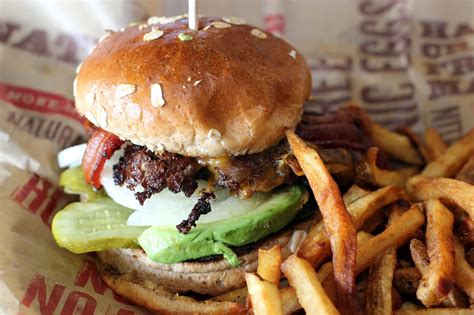 Fx dine personoplysninger, indkomst, sundhedsdata og sager i kommunen. Chicago Eats: Epic Burger | chicago foodie girl