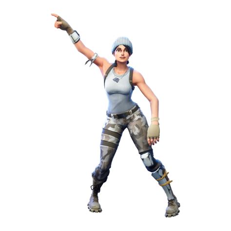 Download High Quality Fortnite Background Clipart Invisible Transparent
