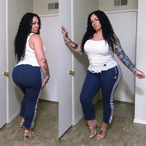 Naked Truth Of Elke The Stallion Who Is She Before Surgery