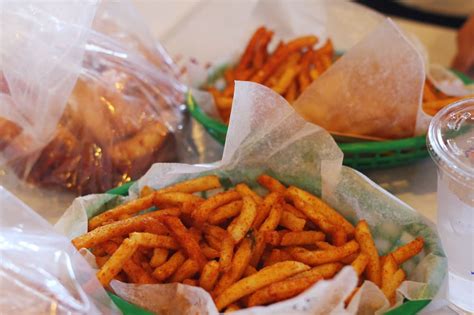 Right up there at the top of most searched chicken recipes is chicken wings. The Boiling Crab - 996 Photos & 1133 Reviews - Seafood ...