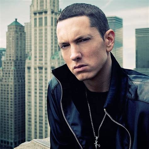 Ver Eminem Ft Nate Ruess Headlights Oficial Video Y Letra ~ Musica