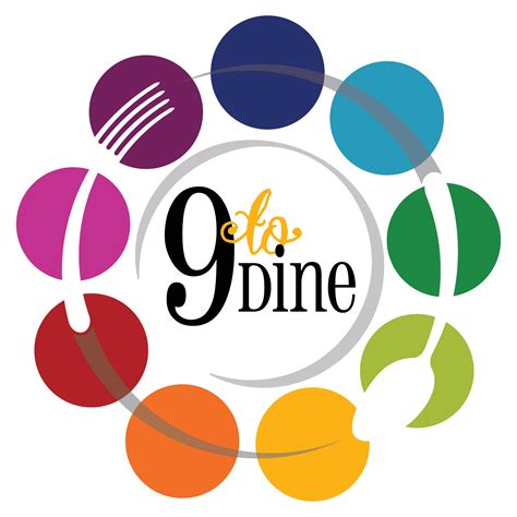 Nine to Dine: Launch for Dinner