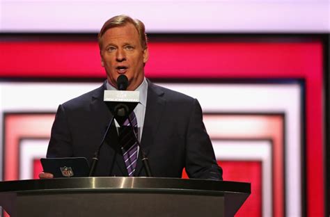 Imágenes, vídeos, resúmenes y toda la actualidad de la vuelta ciclista. 2018 NFL Mock Draft: Final projection on draft day - Page 2