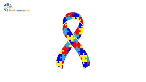 Colors For Autism Symbols And Their Means Autism Awareness
