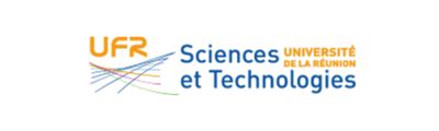 UFR Sciences et Technologies - UFR Sciences et Technologies