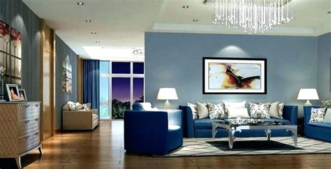 Royal blue and grey living room decor. navy blue living room navy blue living room ideas royal ...