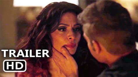 Sexlife Season 2 Official Teaser 2023 Netflix Netflix Sarah