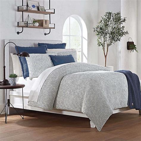 Ugg Olivia Bedding Collection Bed Bath And Beyond Canada