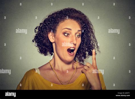 Shocked Look Hi Res Stock Photography And Images Alamy