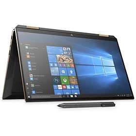 Buy hp spectre x360 laptops and get the best deals at the lowest prices on ebay! HP Spectre x360 13-AW0016no - Hitta bästa pris på Prisjakt
