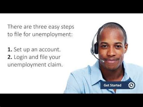 That call for help cost julius $3. Missouri Unemployment File Claim Number - UNEMPLOW