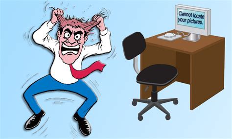Backup free vector we have about (46 files) free vector in ai, eps, cdr, svg vector illustration graphic art design format. Data Backup - Engkraf's Computers & Consulting