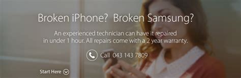 Screen Fix Is Brisbanes Most Valued Repair Shop For Iphone Repairs And