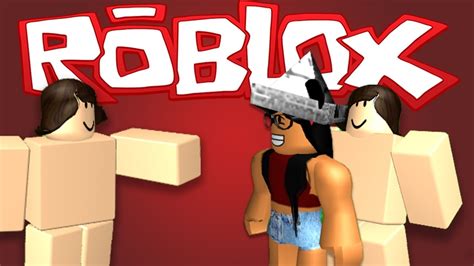Roblox Naked Surprise Remade Youtube