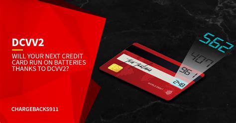 Neiman marcus group and capital one have signed a new credit card agreement that runs through july 2027.the agreement covers both its neiman marcus. Will Your Next Credit Card Run on Batteries?