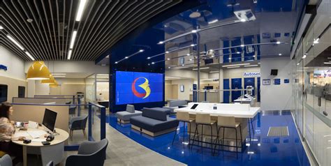 Banco bogotá es un banco colombiano se especializa en servicios financieros y bancos, créditos hipotecarios y educativos, tarjetas de crédito, créditos para personas naturales y empresas. Banco de Bogota | Sala de Prensa - Banco de Bogotá ...