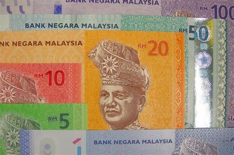 We did not find results for: Ringgit plunges to new record low against Singapore dollar ...