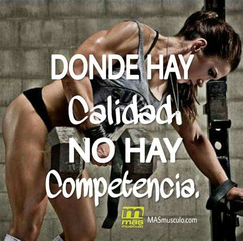 Fitness Club Fitness Nutrition Fitness Tips Fitness Body Gym Frases