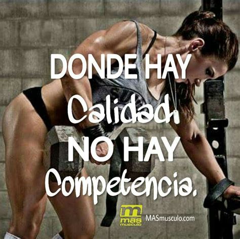 Pin De Daisyl Mendoza En Imágenes Gym Motivación Para