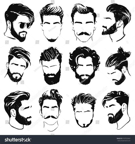Black wig art illustration, hairstyle picsart studio editing, hair, people, fashion, monochrome png. Pin on Neu Frisuren 2018 - 2019
