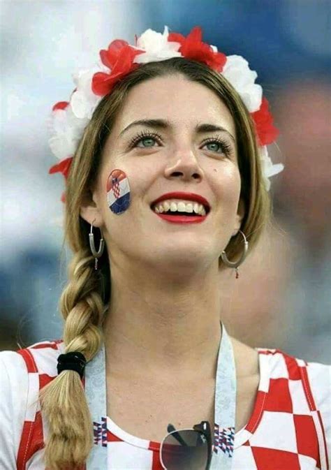 pin on russia world cup beautiful girls