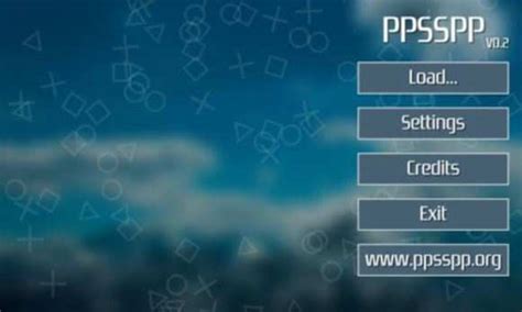 Guía ppsspp, todo lo que necesitas para descargar gratis, jugar y poner los juegos de psp en android con la última versión del simulador. PPSSPP official: emulatore PSP per Android gratis video giochi