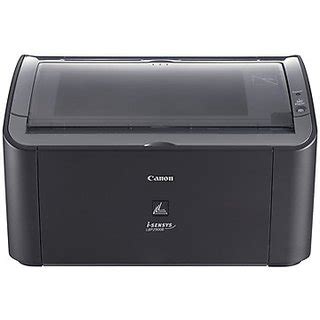 Print pdf on canon lbp2900 through cups functioning on raspberry pi 3. Canon LBP 2900 Laser Printer available at ShopClues for Rs.7798