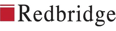 Redbridge Trademark Of Redbridge Group Of Florida Llc Serial Number