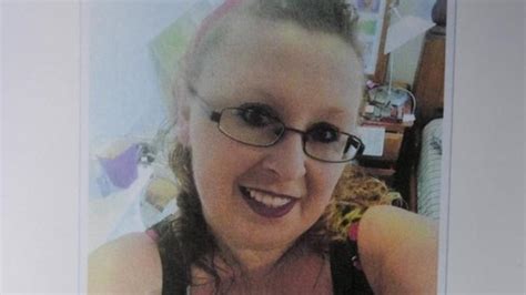 Qld Mum Was Victim Shamed Before Murder Perthnow
