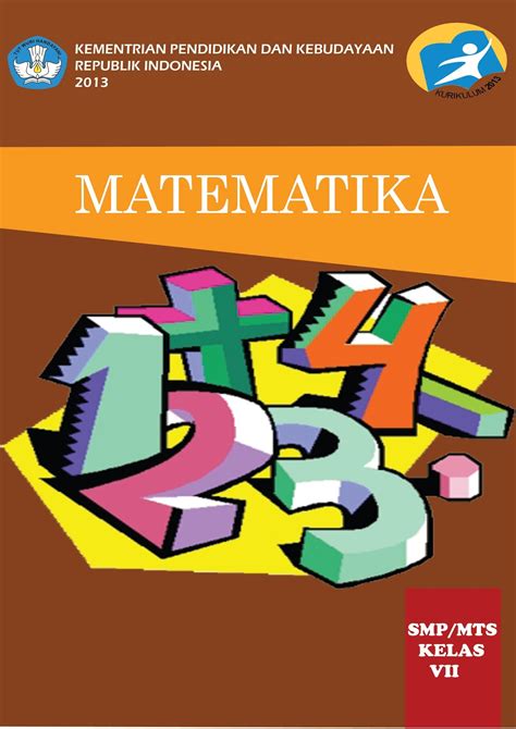 Cover Matematika Hot Sex Picture