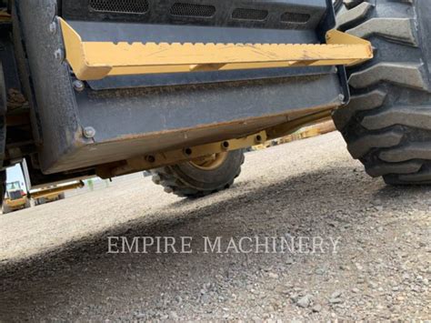 2019 Caterpillar 440 74eoim Tractor Loader Backhoe For Sale In Mesa Az