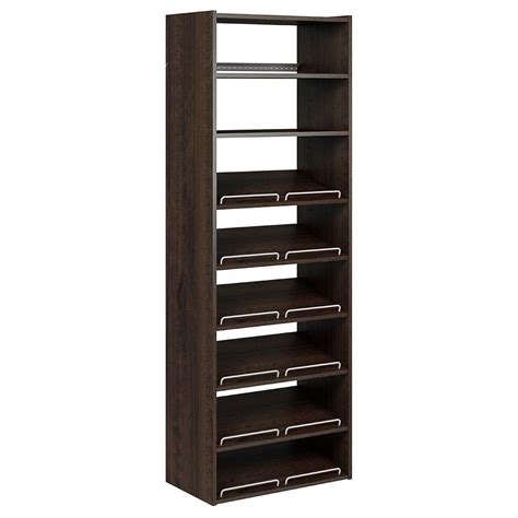 Maybe you would like to learn more about one of these? Martha Stewart Living 72 in. H x 24 in. W x 14 in. D ...