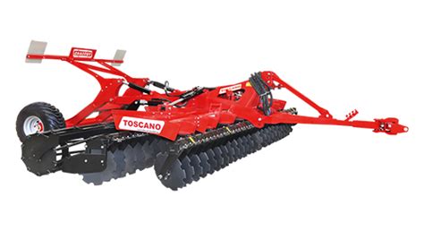 Agretto Agricultural Machinery Mail - Agricultural Machinery Turkishexporter Com Tr - Import ...