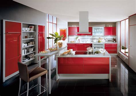 Colors That Go Well With Green And Red - Colors That Go With Green And Brown (Epic Combos)