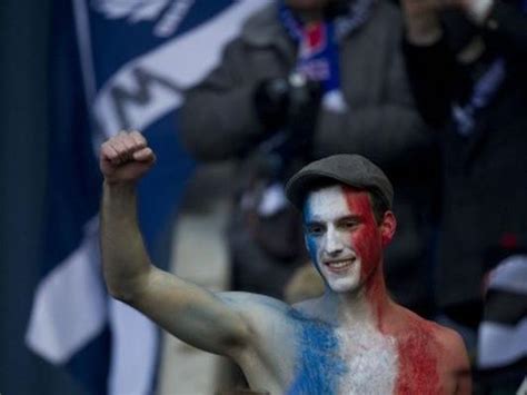 If anyone wants to succeed outhalf they will have to earn it; Six Nations 2020: Scotland v France still on, as things ...