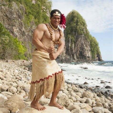 Ink361 The Instagram Web Interface Polynesian Men Samoan Men Traditional Outfits