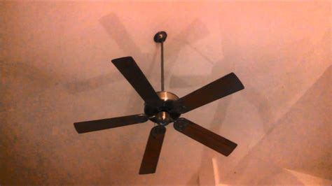We found 61 results for ceiling fans in or near naples, fl. Gulf Coast Naples 56" Ceiling Fan - YouTube