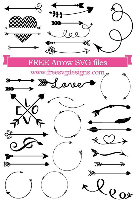 Download Pin on monogram