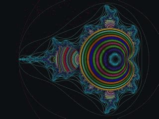 | this site is not affiliated with zoom video communications, inc. Mandelbrot zoom in gif by zygzwurx on DeviantArt