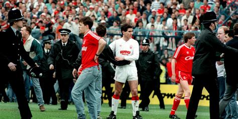 1,571 likes · 2 talking about this. Hillsborough Disaster: Match Of The Day's 1989 Report ...